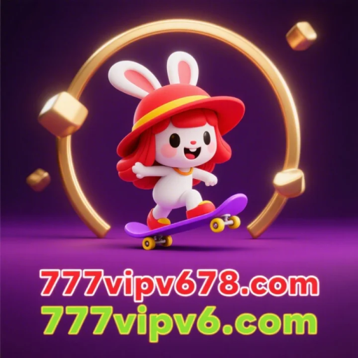 777vipv6.com